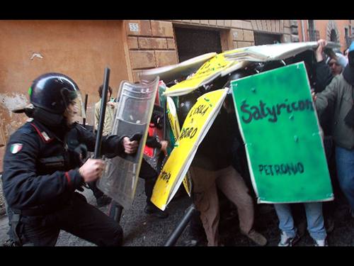 studenti 14 dic2