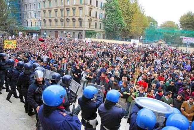 studenti 14dic 1