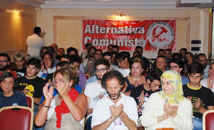 seminario5