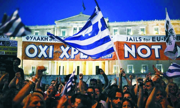 referendumgrecia