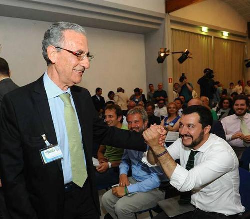 salvini-sud
