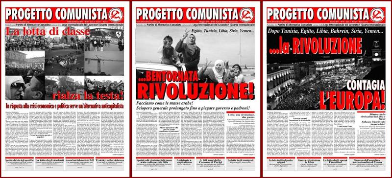 copertine 3