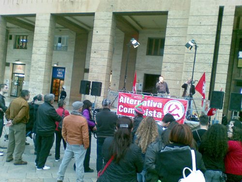 foto lecce