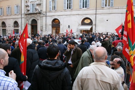 manif1 19-01-2007